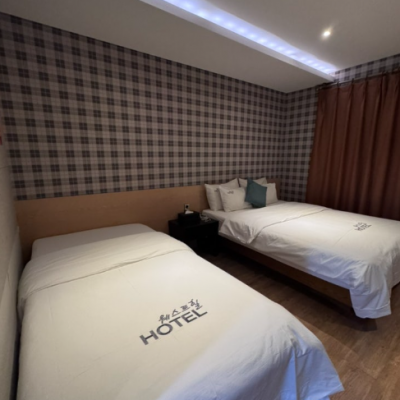 파주 웨스트힐 대표후기 이미지 1