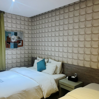 파주 웨스트힐 대표후기 이미지 5