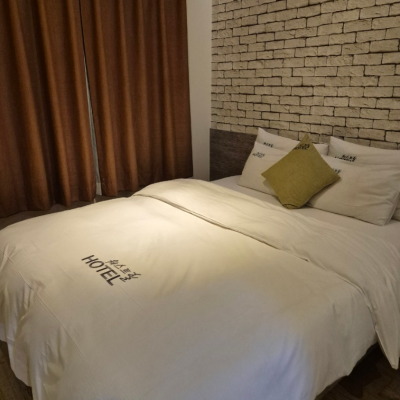 파주 웨스트힐 대표후기 이미지 4