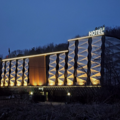 파주 웨스트힐 대표후기 이미지 2